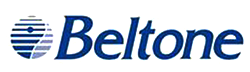Sucursales Beltone
